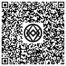 qr code KETTYN AVELLINO 3512958782