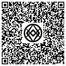qr code KETTYN AVELLINO 3512958782