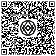 qr code KETY BENEDETTI MODENA 3922849572