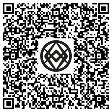 qr code KETY BENEDETTI MODENA 3922849572