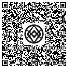 qr code KEVIN TERNI 3296378094