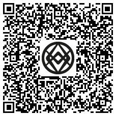 qr code KEYLA MUNIZ ROMA 3274814251