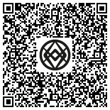 qr code KEYLA XXL EISENACH 004917685597044