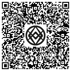 qr code KEYLLA MARQUES PORNOSTAR XXL FORTALEZA 005585999778247