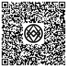 qr code KEYLLA MARQUES PORNOSTAR XXL FORTALEZA 005585999778247