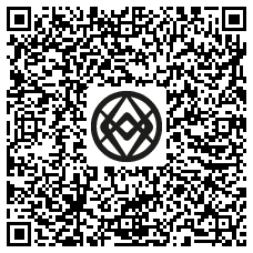 qr code KIARA PISA 3288278364