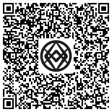 qr code KIARA PISA 3288278364