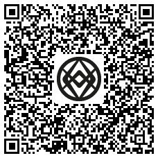 qr code KIARA LA SPEZIA 3890280852