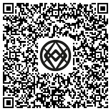 qr code KIARA LA SPEZIA 3890280852