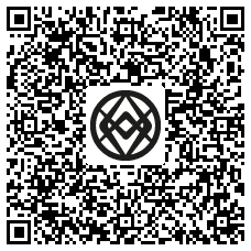 qr code KIARA B BARI 3288932520