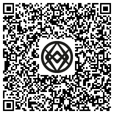 qr code KIARA B BARI 3288932520
