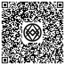 qr code KIARA BARDO FIRENZE 3287752641