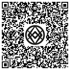 qr code KIARA BARDO FIRENZE 3287752641