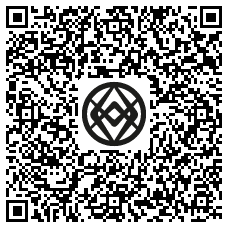 qr code KIARA BELLA REGGIO EMILIA 3532061471