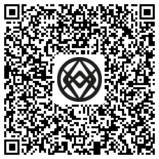 qr code KIARA DEA ISERNIA 3501600546