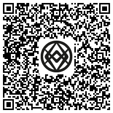 qr code KIARA DEA ISERNIA 3933522139