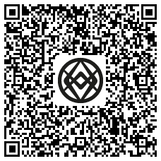 qr code KIARA LUNA RAVENNA 3533066008