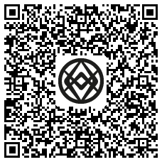 qr code KIARA MEL RIMINI 3383352009