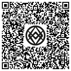 qr code KIARA MEL RIMINI 3383352009
