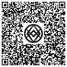 qr code KIKA DONCATO FORLÌ 3937317905