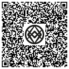 qr code KIKA DONCATO VERONA 3937317905