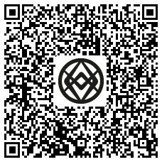 qr code KIM BERGAMO 3791558590