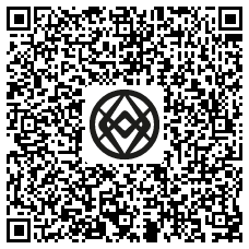 qr code KIM BERGAMO 3791558590