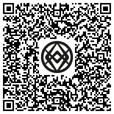 qr code KIM DIOR LUCCA 3501621053