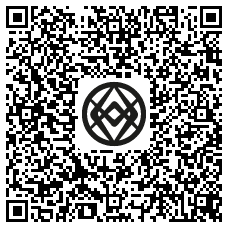 qr code KIM DIOR LUCCA 3501621053