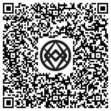 qr code KIM  GAUCHA THE ORIGINAL MODENA 3518290722