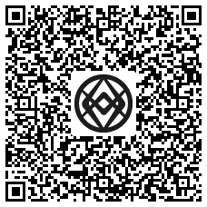 qr code KIM  GAUCHA THE ORIGINAL MODENA 3518290722