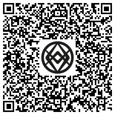 qr code KIM LATINA MODENA 3894769971