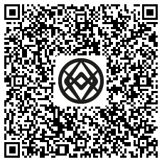 qr code KIM LUXURY FOGGIA 3792103602