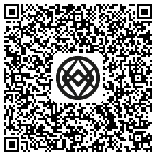 qr code KIM LUXURY FOGGIA 3792103602