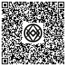 qr code KIM SALLY MILANO 3513531161