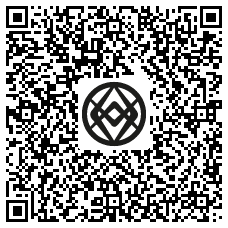 qr code KIM TIFANY MESTRE 3447063881