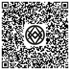 qr code KIM TIFANY PADOVA 3447063881