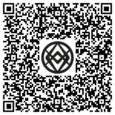 qr code KIM VOLTURI PERUGIA 3317232816