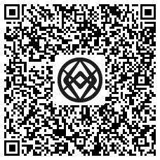 qr code KIM ZULUAGA MALTA 0035699124073