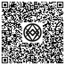qr code KIM ZULUAGA MALTA 0035699124073