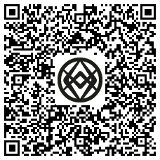 QrCode Kimberli  trans Roma 3496542726