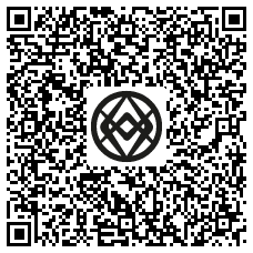 QrCode Kimberly Dior  trans Aosta 3313252921
