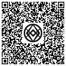 qr code KIMBERLY DIOR AOSTA 3313252921