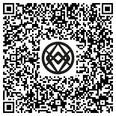 qr code KIMBERLY DIOR PADOVA 3420912106