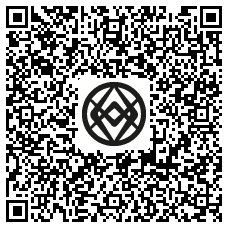 qr code KIMBERLY DOLL RAVENNA 3518723175