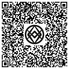 qr code KIMBERLY G GENOVA 3934338560