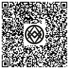 qr code KIMBERLY G GENOVA 3934338560