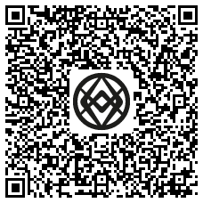 qr code KIMBERLY NOEL EMPOLI 3274150539