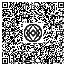 qr code KIMBERLY NOEL EMPOLI 3274150539