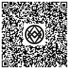 qr code KIMBERLY SENSUALE RAPALLO 3508376354